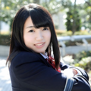 【完全無料】大原 鈴香｜g502