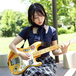 【完全無料】MARY｜hmdnc915