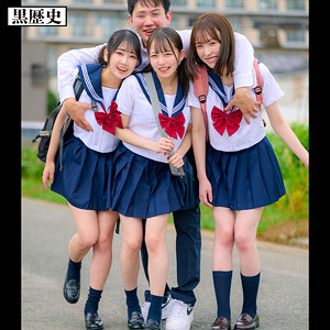 【完全無料】めいさ＆もも＆ゆう｜kure020