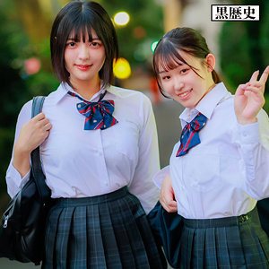 【完全無料】ゆみ＆まこ｜kure023