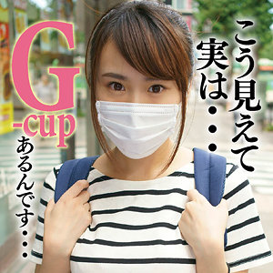 【完全無料】美怜｜mgfx282