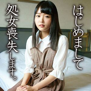 【完全無料】奈緒｜mgfx284