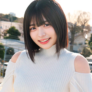 【完全無料】ゆみちゃん｜nost053