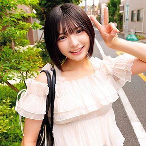 【完全無料】ゆみ｜nost173