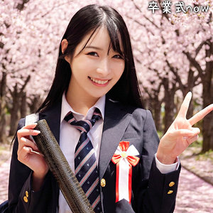 【完全無料】りお｜nost193