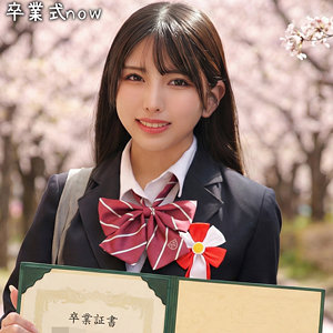 【完全無料】しおり｜nost194