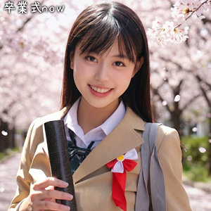 【完全無料】ありな｜nost195