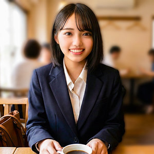 【完全無料】なぎさん｜nost206