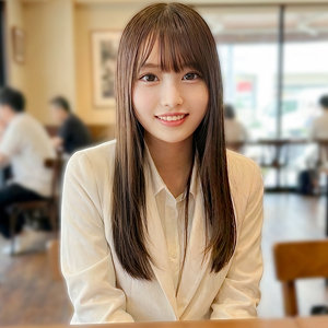 【完全無料】かすみさん｜nost208