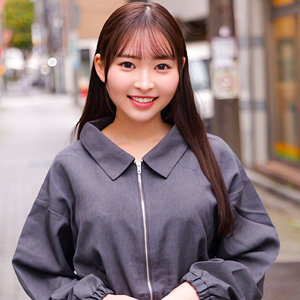 【完全無料】みなちん｜nost226