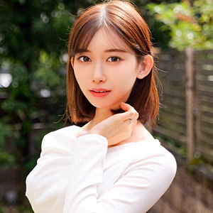 【完全無料】黒川さん｜orecz295
