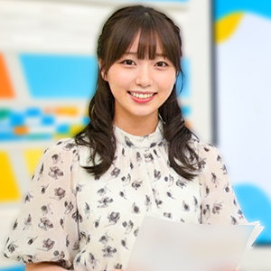 【完全無料】小坂さん｜orecz446