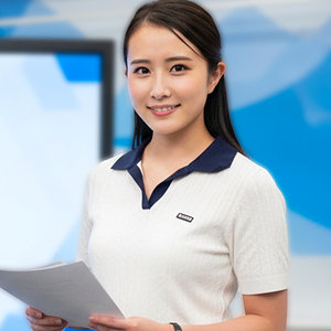 【完全無料】宮野さん｜orecz447