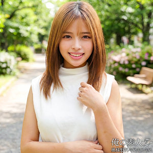【完全無料】りかさん｜orecz492