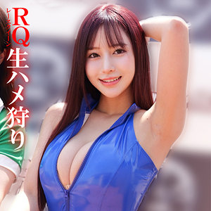 【完全無料】MOMO｜oremo435