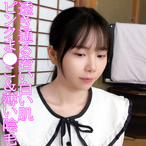 【完全無料】柚子｜orev155