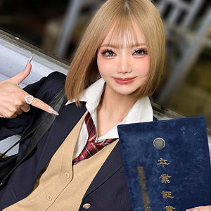 【完全無料】みら｜pai280
