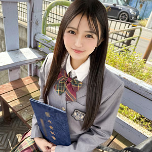 【完全無料】あおちゃん｜pai283
