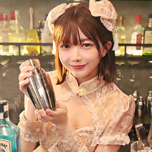 【完全無料】ゆなちゃん｜pai351