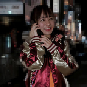 【完全無料】うみ｜pwife1204