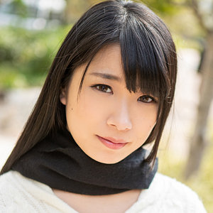 【完全無料】みひな｜rstam479