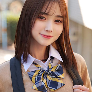 【完全無料】ももちゃん｜skho061