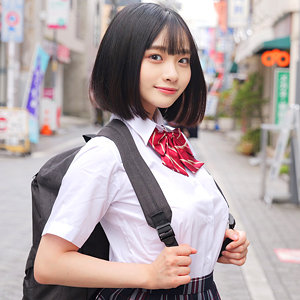 【完全無料】うららちゃん｜skho152