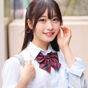 【完全無料】いちかちゃん｜skho167