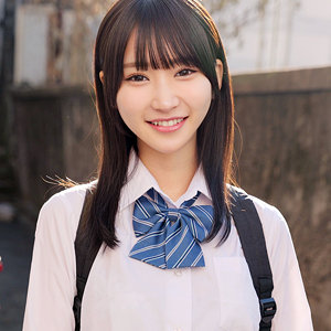 【完全無料】しおりちゃん｜skho182