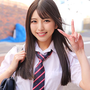 【完全無料】しおりちゃん｜skho183