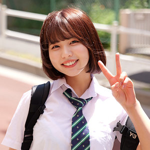 【完全無料】ゆきのちゃん｜skho197