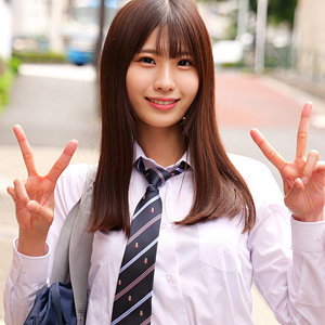 【完全無料】ひなみちゃん｜skho200