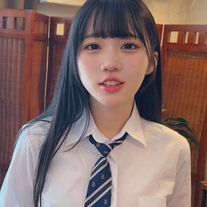 【完全無料】みくちゃん｜skho202