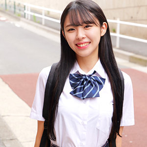 【完全無料】こころちゃん｜skho203