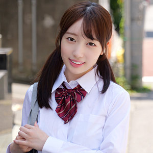 【完全無料】かんなちゃん｜skho206