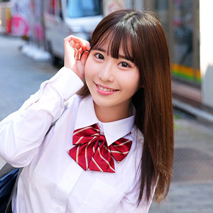 【完全無料】ひかりちゃん｜skho217