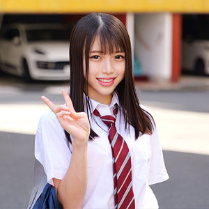 【完全無料】わこちゃん｜skho220