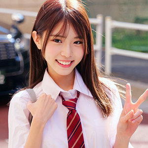 【完全無料】もかちゃん｜skho223