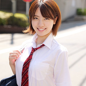 【完全無料】このみちゃん｜skho225