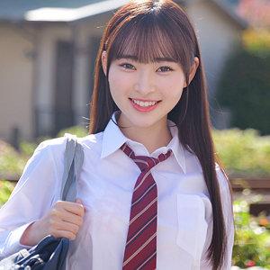 【完全無料】美奈ちゃん｜skho227