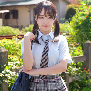 【完全無料】もあちゃん｜skho314
