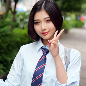【完全無料】いのりちゃん｜skho315