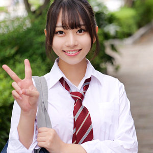 【完全無料】ちなつちゃん｜skho316