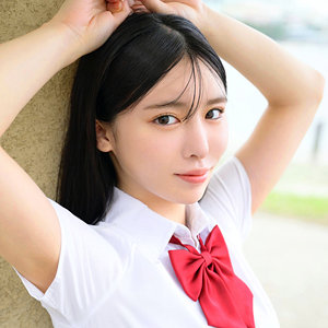 【完全無料】れいちゃん｜skoi003