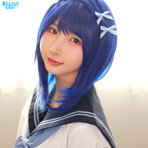 【完全無料】kanaちゃん｜smcos001