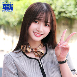 【完全無料】しずかさん｜smjs068