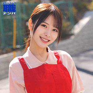 【完全無料】きほさん｜smjs135
