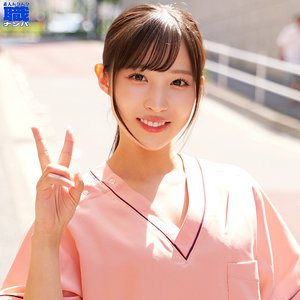 【完全無料】のあさん｜smjs214