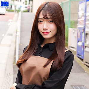 【完全無料】ゆらさん｜smjs219