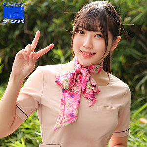 【完全無料】たちばなさん｜smjs257